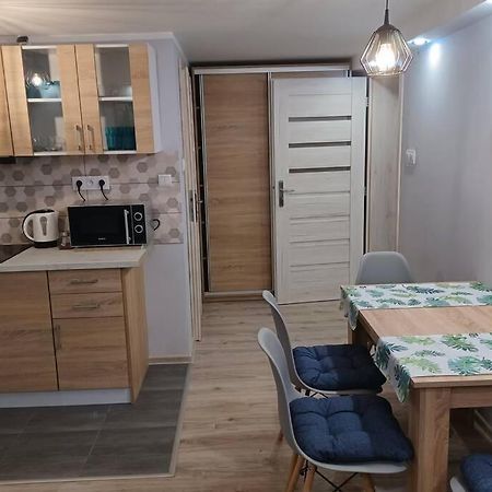 Studio Familly-Nocleg-Zator- Wadowice-Oswiecim-Krakow Bachowice Ngoại thất bức ảnh